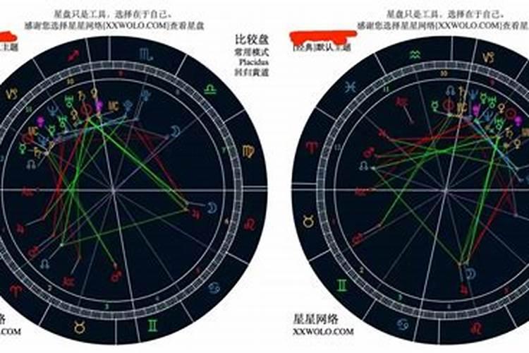 1967年属羊的人今年财运如何