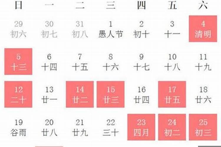 2021年农历正月十五黄道吉日