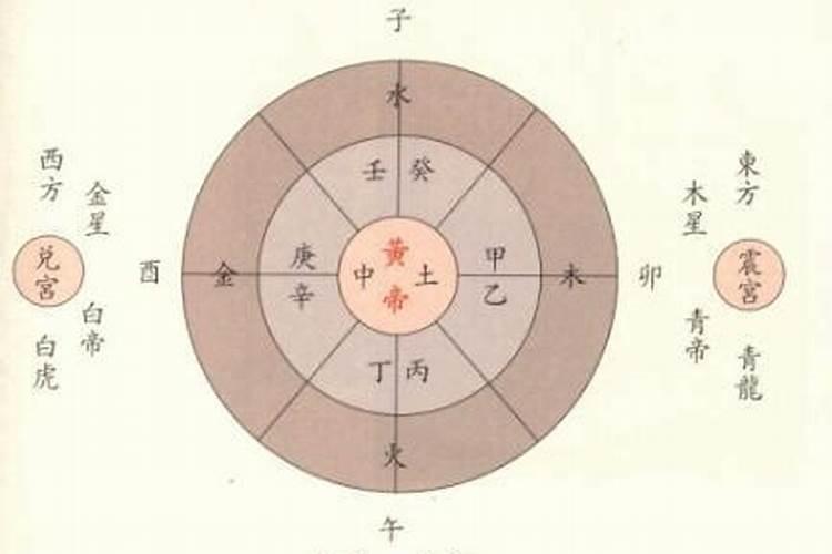 水瓶b型血的女生特点