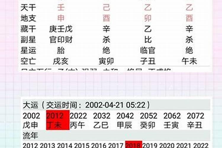 黄道吉日2021年11月18日