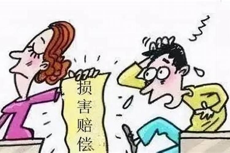 婚姻期间患大病离婚