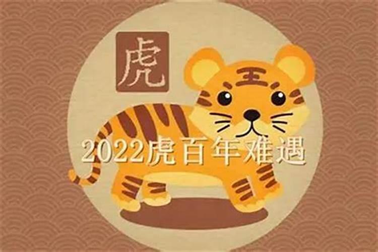 2023年农历几月的虎宝宝命运最好