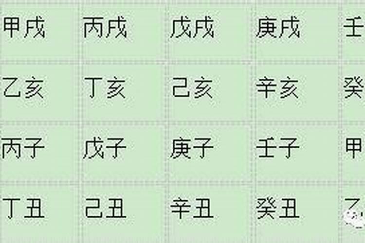 算八字遇到闰月怎么计算