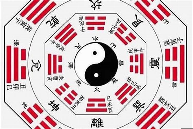 印夺食是什么样的八字