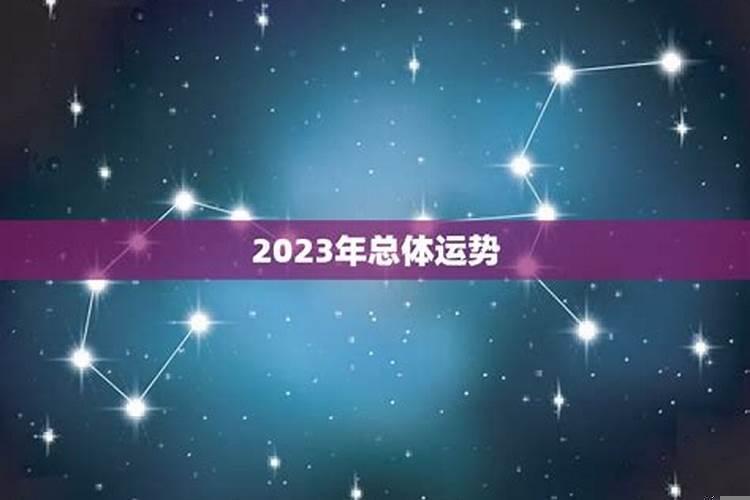 1999年属兔2023年运势如何