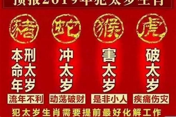 哪天搬家日子好2021年七月十五日