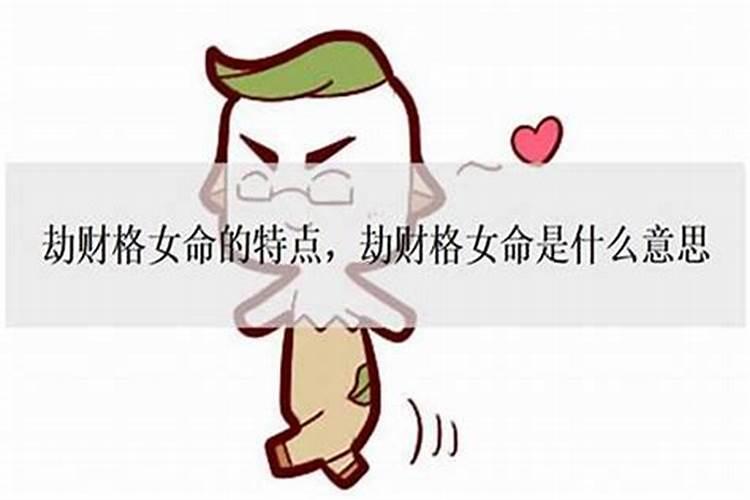 新婚姻法什么时间实施