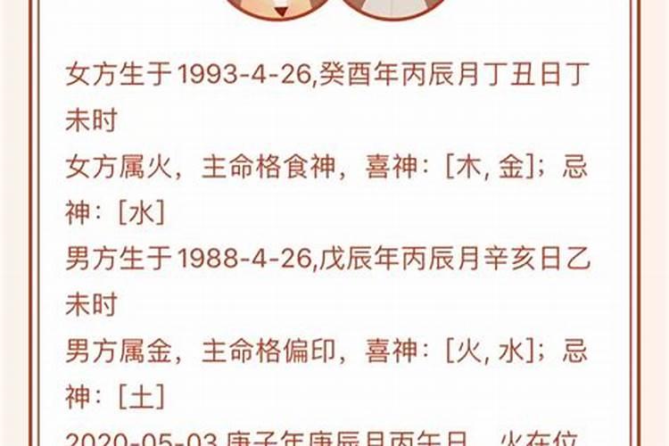 2021生辰八字测算结婚吉日