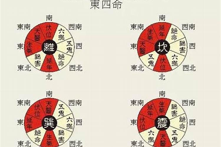 2021年正月出生五行属什么命