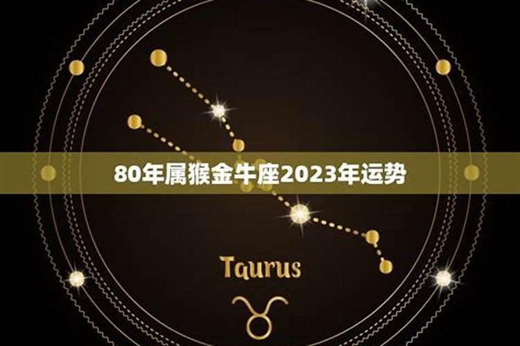 2022年属马金牛座运势