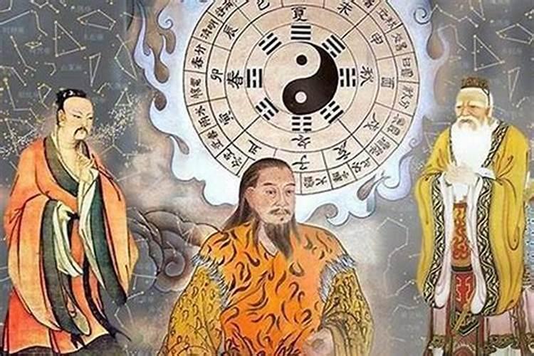 犯太岁年能装修房子吗