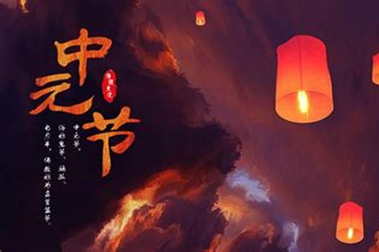 鸡和兔今年犯太岁吗