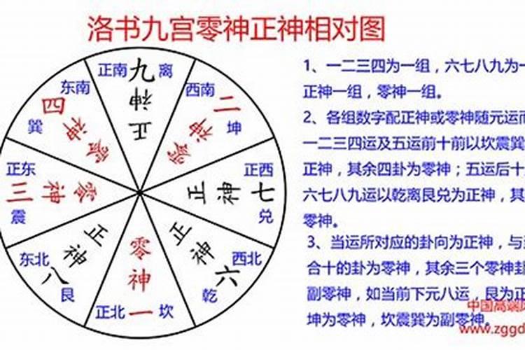 沈朝合八字讲得怎么样