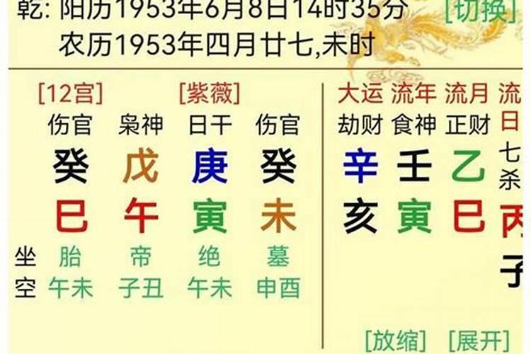 太岁手镯什么时候带