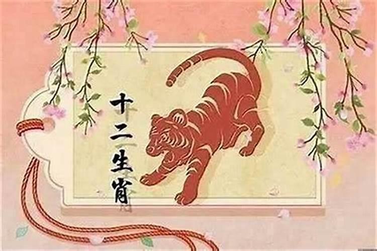 74属虎今年佩戴什么最合适