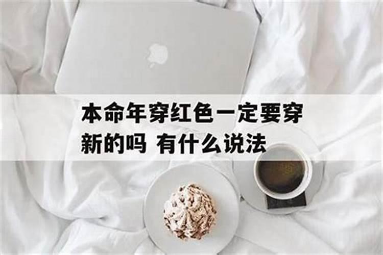 免费测试两个人的名字合不合