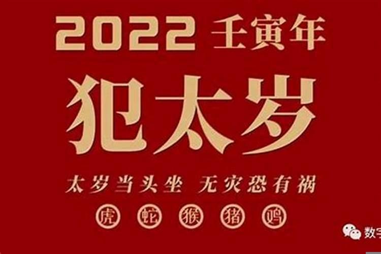 属蛇金牛座女生2022年事业运势