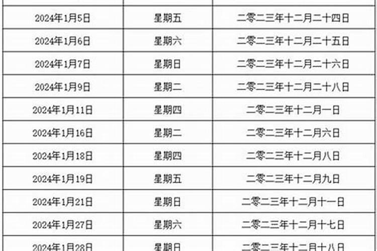 20219月提车黄道吉日