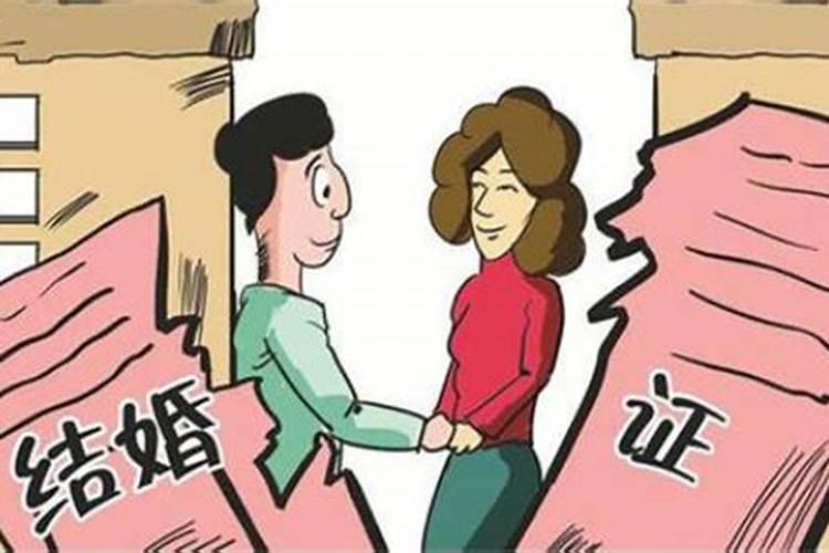 24岁属虎的婚姻怎么样女人好吗