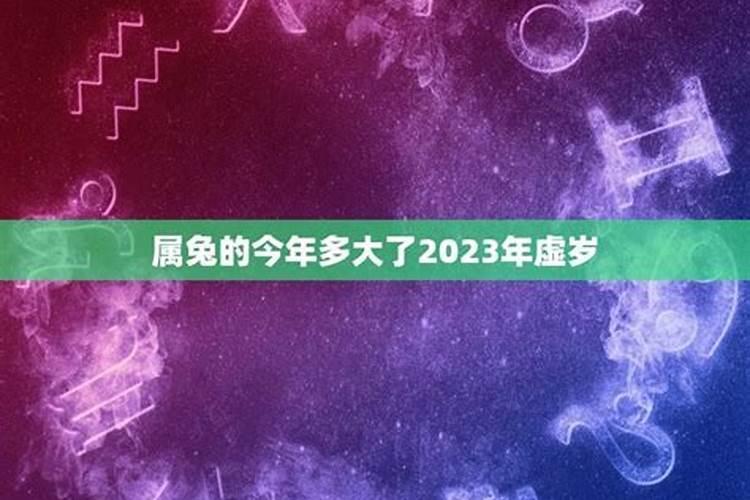 2021年10月哪天搬家吉日