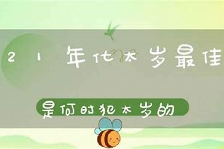 怎样学算八字食神