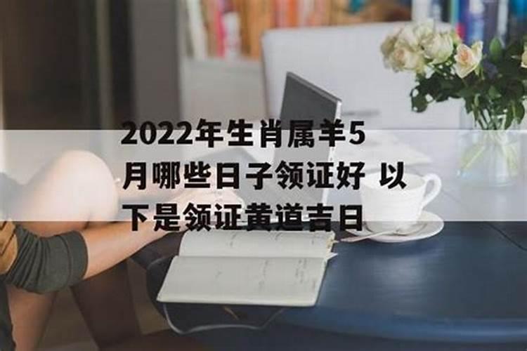 属羊的搬家什么日子好2022