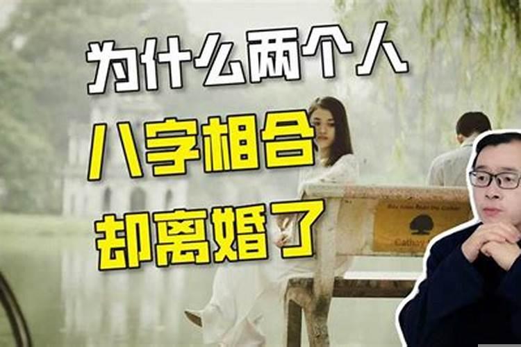 眉头有痣的女人婚姻不顺吗