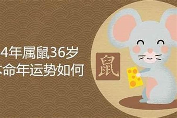 能同时找两个师傅做法事吗