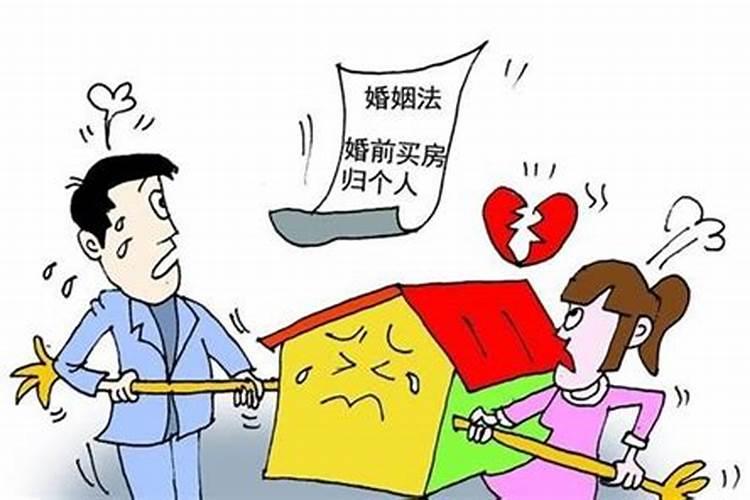 无名指有痣婚姻不顺利怎么办呀