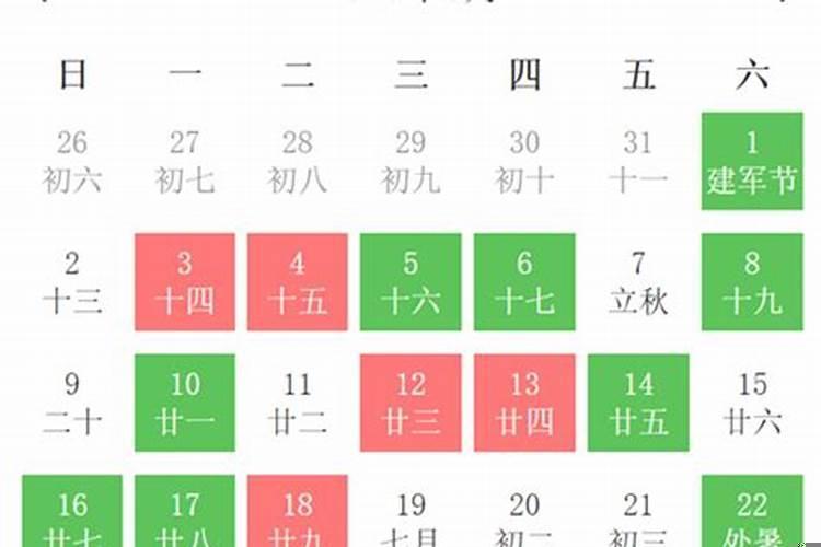 2020黄道吉日吉时查询买车吉日