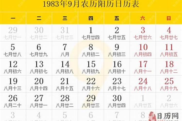 农历2月15日出生的人命运