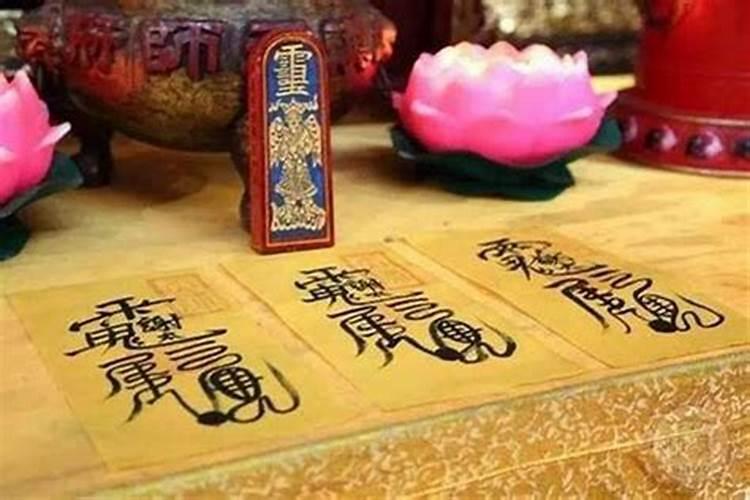 属牛的今年结婚防什么属性