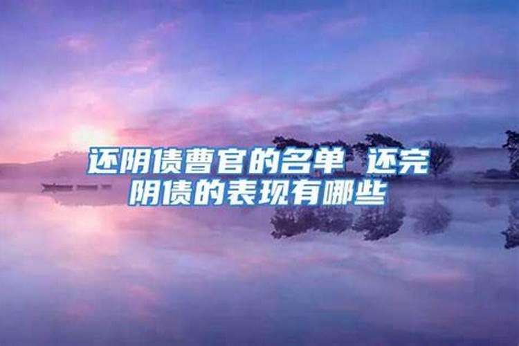 装修开工吉日七月十五好不好呀