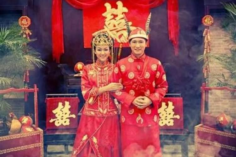 化解婚姻不顺的风水方法是什么