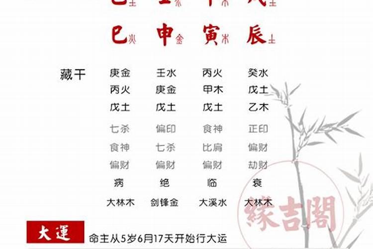 一个人婚姻不顺是什么原因