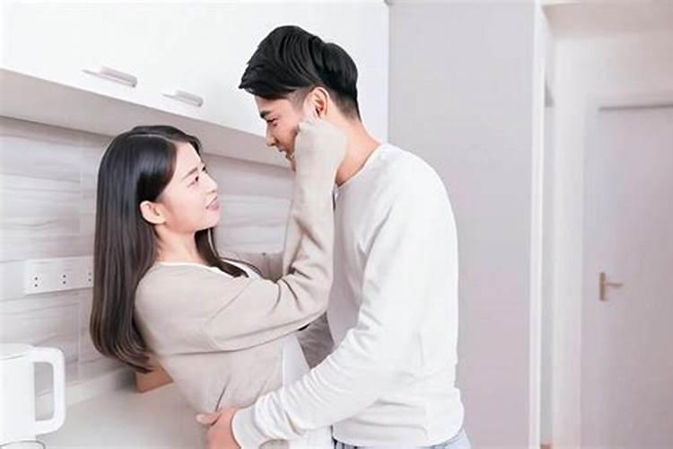 婚姻幸福是什么含义幸福是什么含义