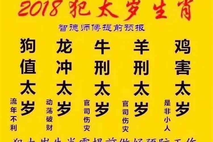 2021年4月份黄历吉日查询