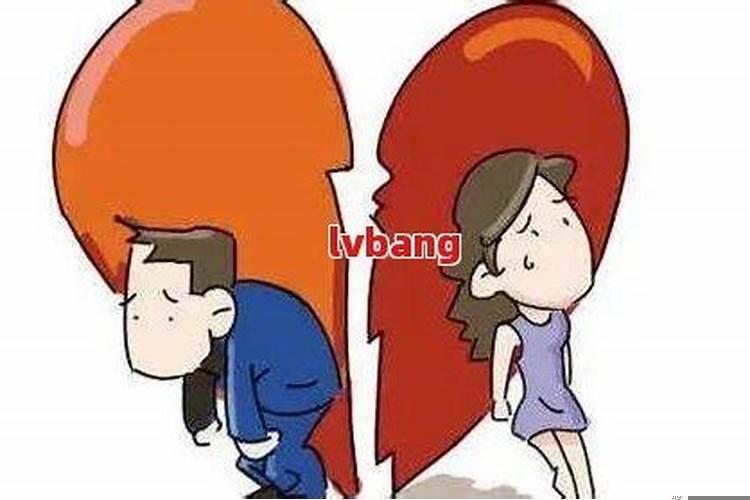 合婚要注意什么意思女方