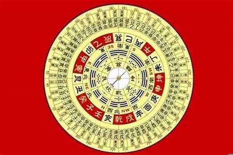 怎么从八字里看缺什么命