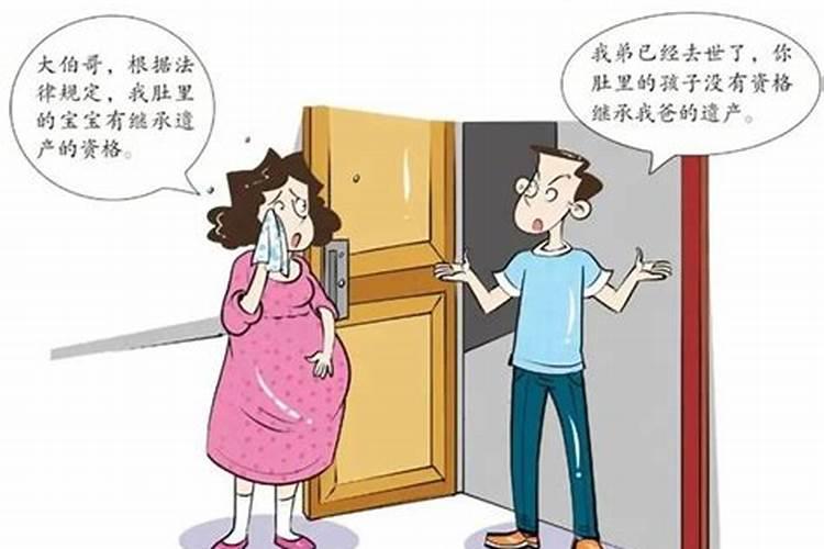 超度婴灵怎么收费