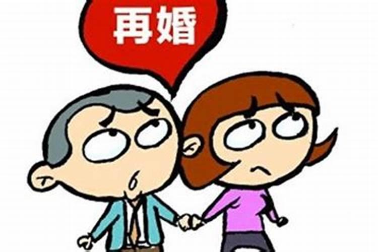 属相婚配女鼠和男鸡能配吗视频解说