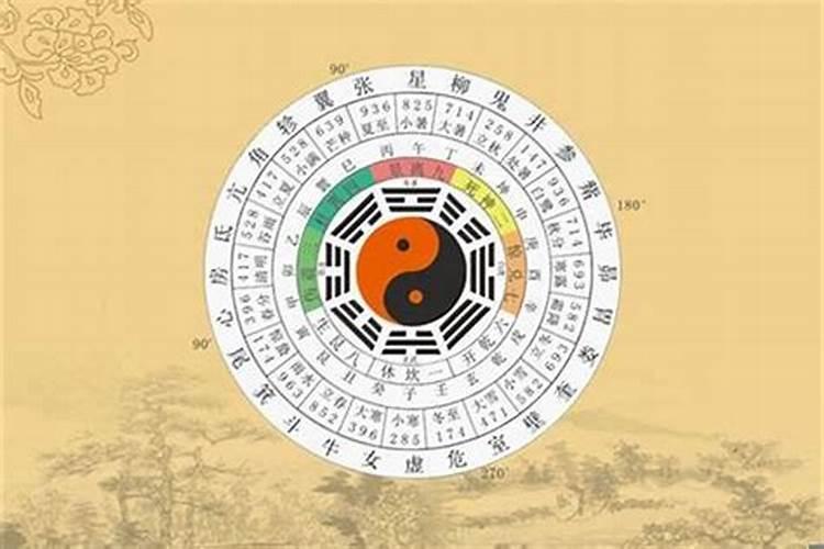 太岁是什么东西太岁是怎么形成的