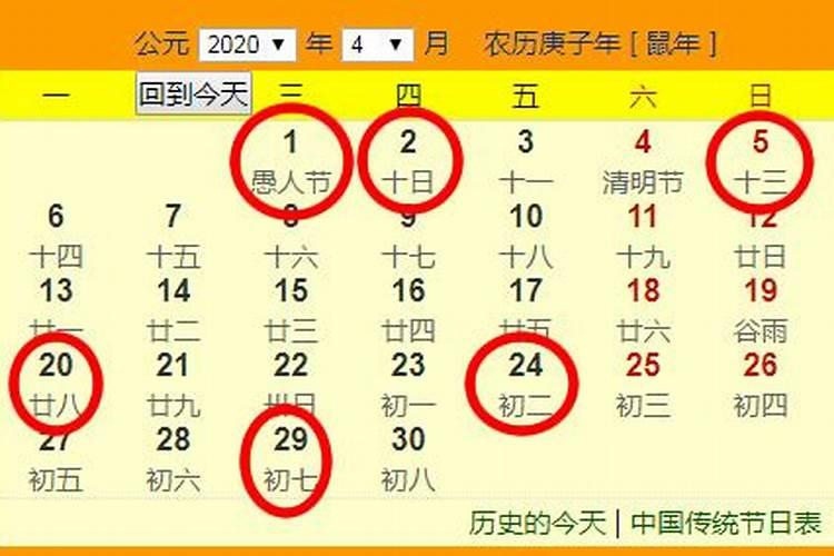 2020年建房的黄道吉日是哪天啊