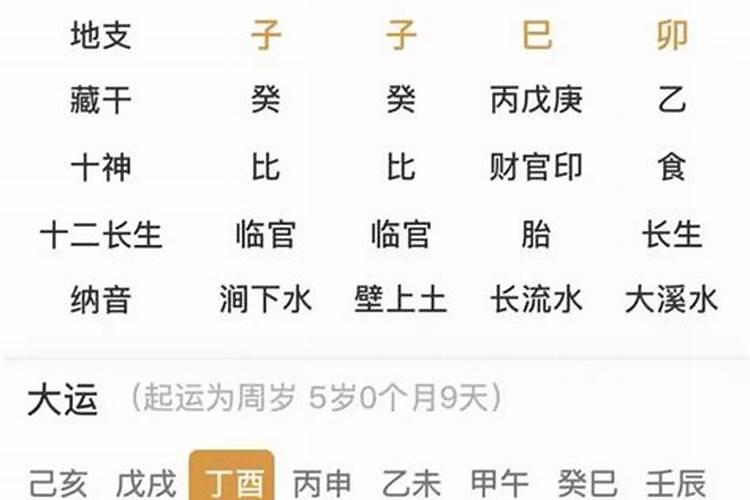 堕胎婴灵供排位