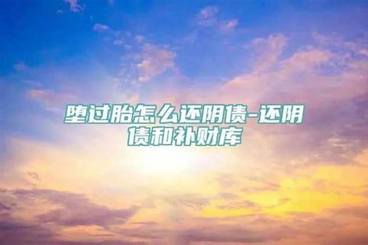 2021年11月6日可以结婚吗是黄道吉日吗