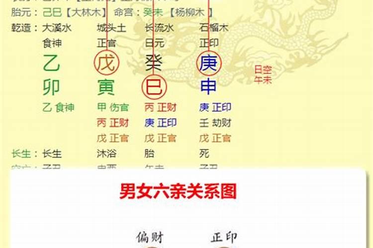 属鼠2021年7月份财运