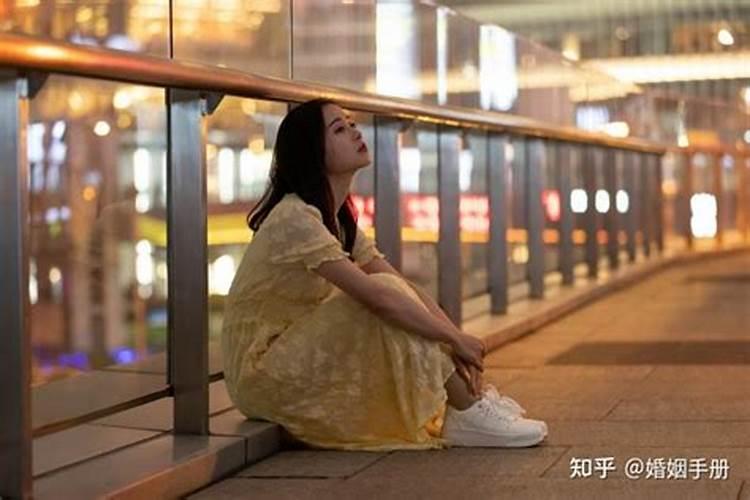 成功的女人婚姻大多不幸福吗