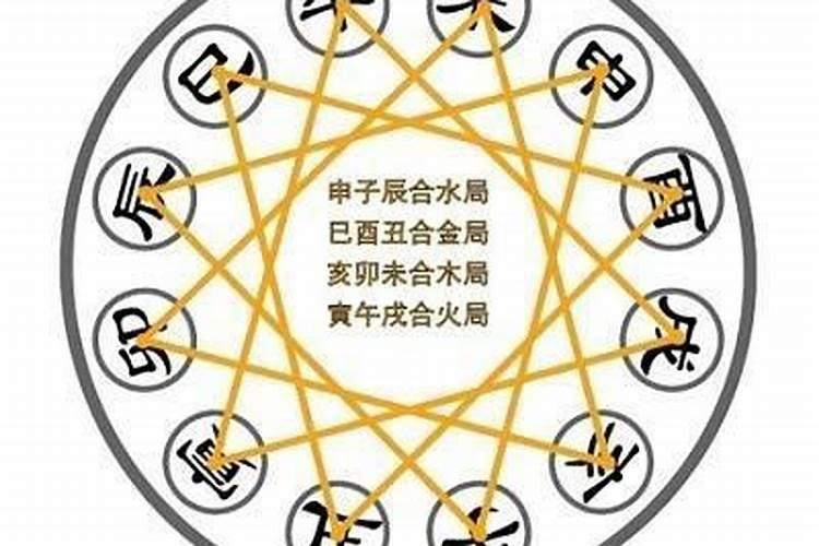 怀孕了还能还替身么