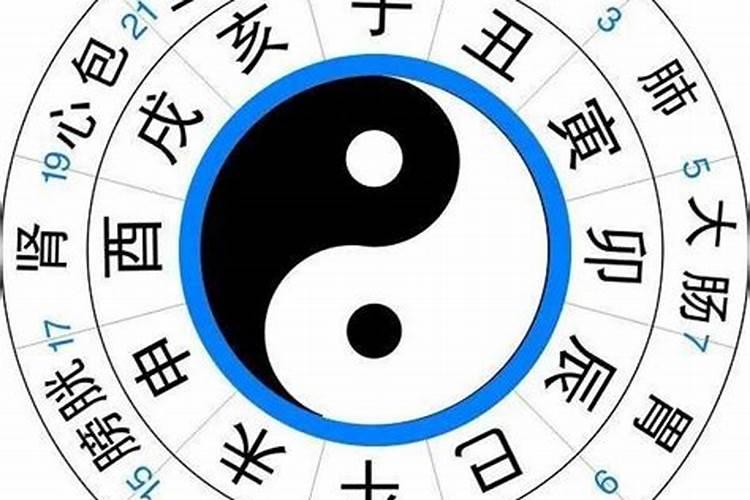 八字时柱太笼统没有精确到分钟