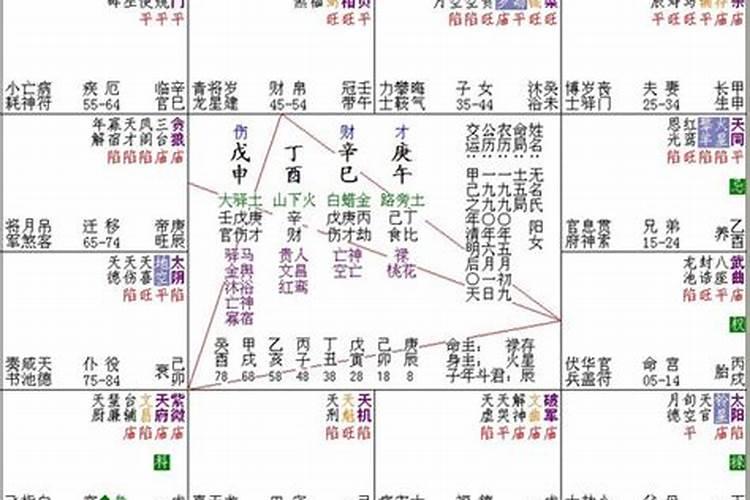 属猪女人最佳婚配